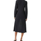 Astr - Estilo Long Sleeve Turtle Neck Sweater
