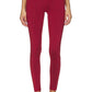 Varley - Always Warm Base Layer Legging
