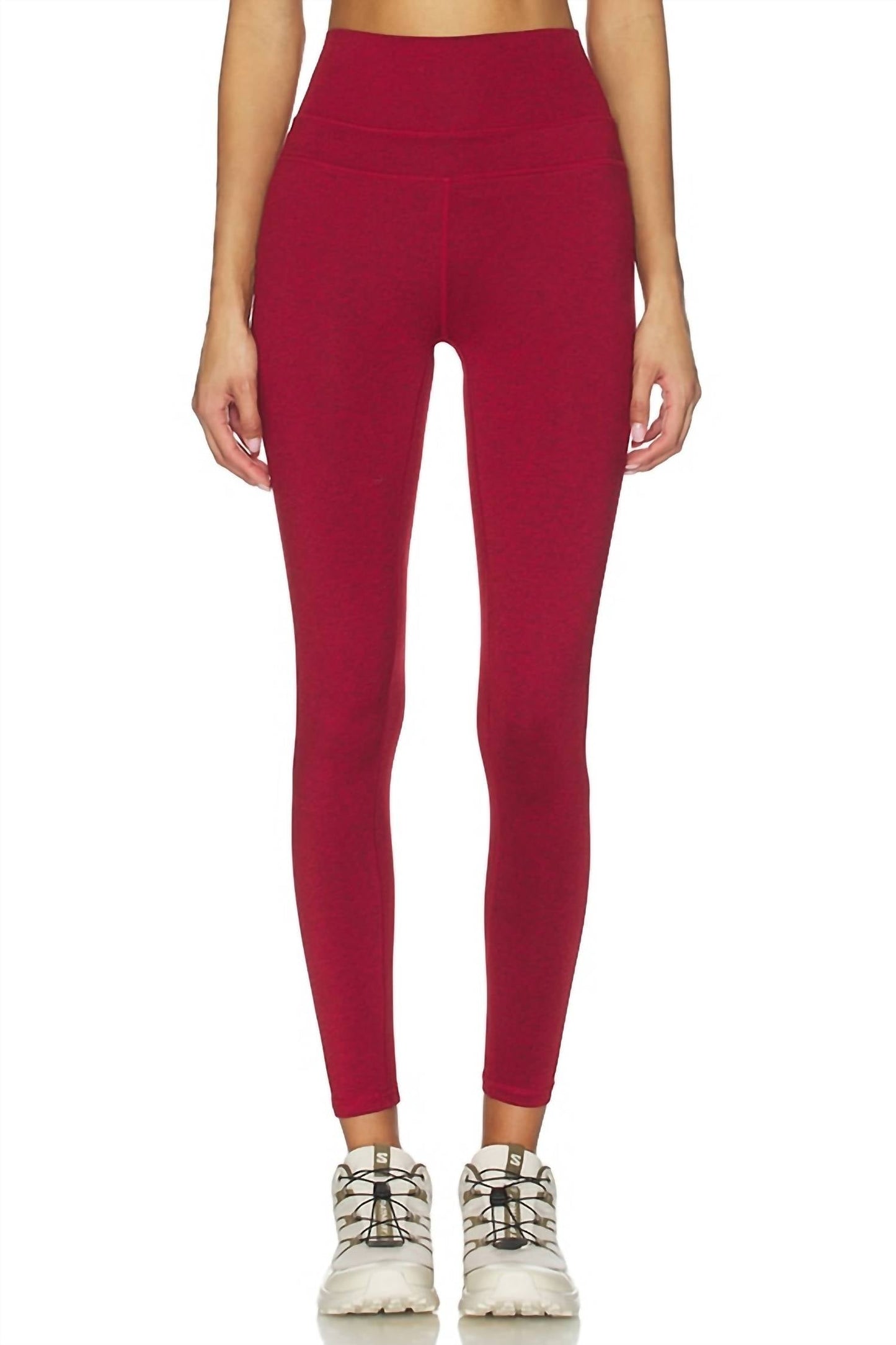 Varley - Always Warm Base Layer Legging