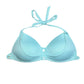 B Swim - Women's Coco Halter Swim Top