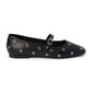 Matisse - Women's Mick Ballet Flat Shoe