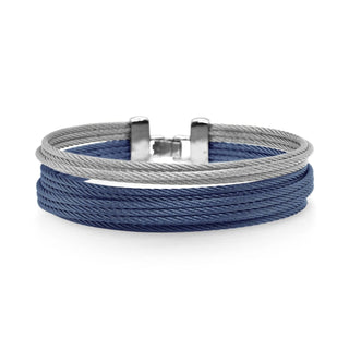 Alor - Simple Stack Bracelet