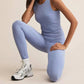 Z Supply - Solstice 7/8 Leggings
