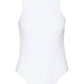 Steve Madden - Nico Bodysuit