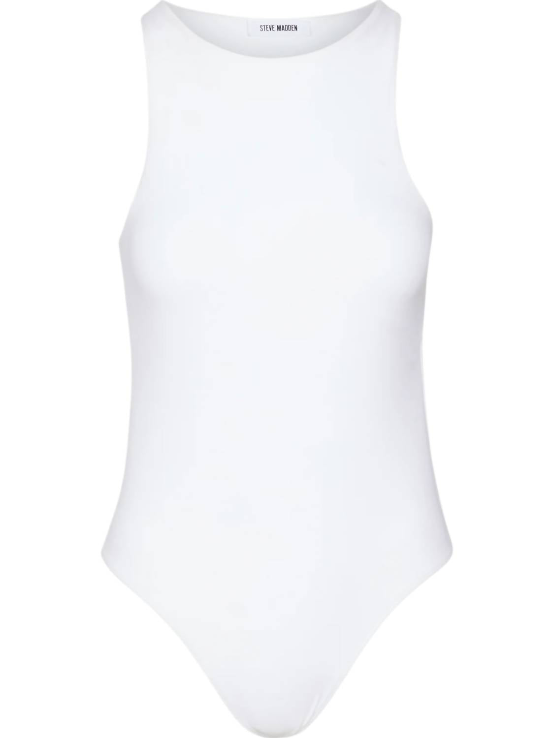 Steve Madden - Nico Bodysuit