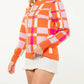 Thml - Rylee Sweater
