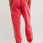 Free People - Sprint To The Finish Pants
