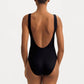 Polo Ralph Lauren - Martinique One Piece Swimsuit