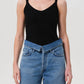 Agolde - Jordan Tank Top