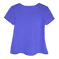 Katherine Way - Women's Fenwick Crew Neck Tee