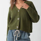 Electric & Rose - KATIE SWEATER