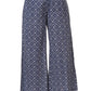 Tulip Clothing - Darla Pant