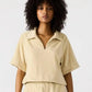 Steve Madden - Dante Top