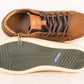Anatomic - Men Campinas Sneakers
