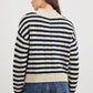 Rails - Corrine Sweater