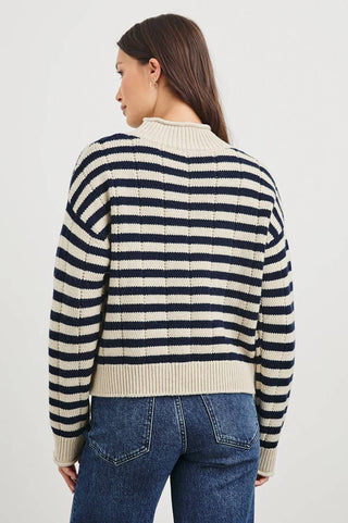 Rails - Corrine Sweater