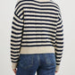 Rails - Corrine Sweater