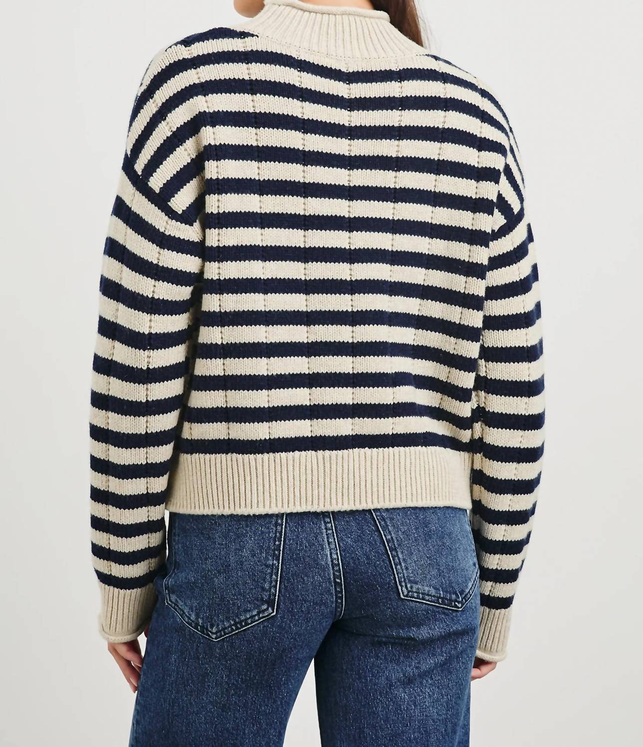 Rails - Corrine Sweater