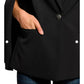 Ramy Brook - Lucinda Cape Blazer