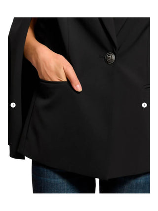 Ramy Brook - Lucinda Cape Blazer