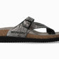 Mephisto - Women's Helen Sandal