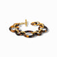 Julie Vos - Madison link bracelet