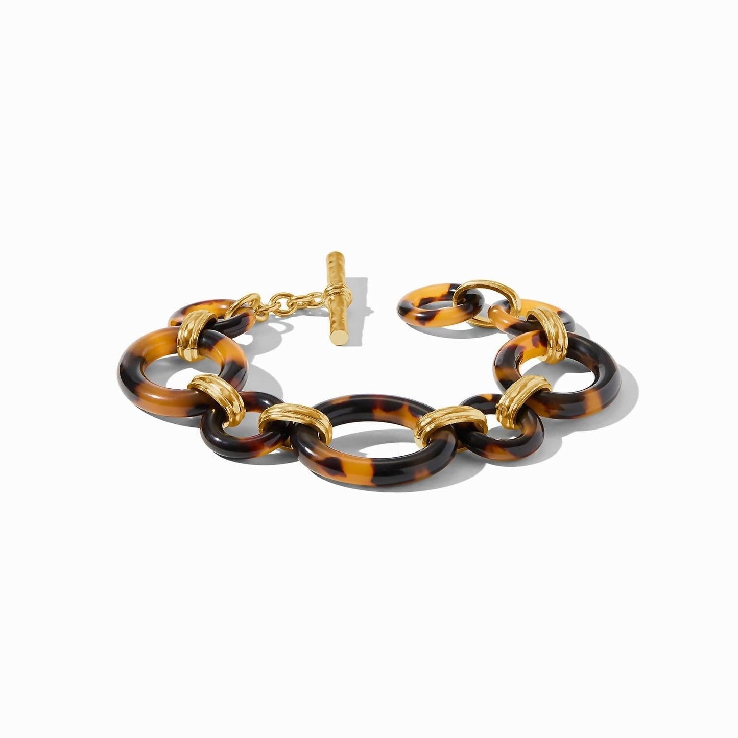 Julie Vos - Madison link bracelet