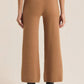 Z Supply - Elowen Sweater Knit Pants