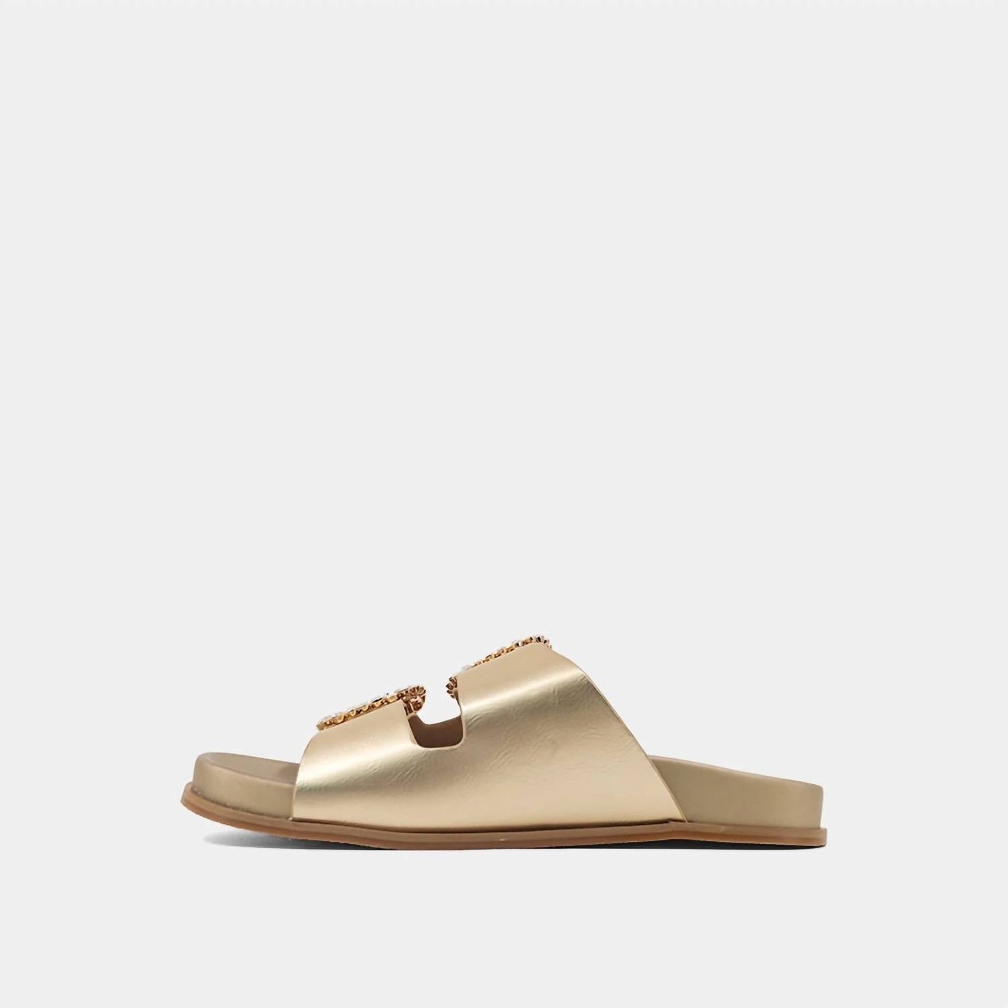 Shu Shop - Women's Bridget Sandals