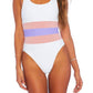 Ellejay - Women's Randell One Piece