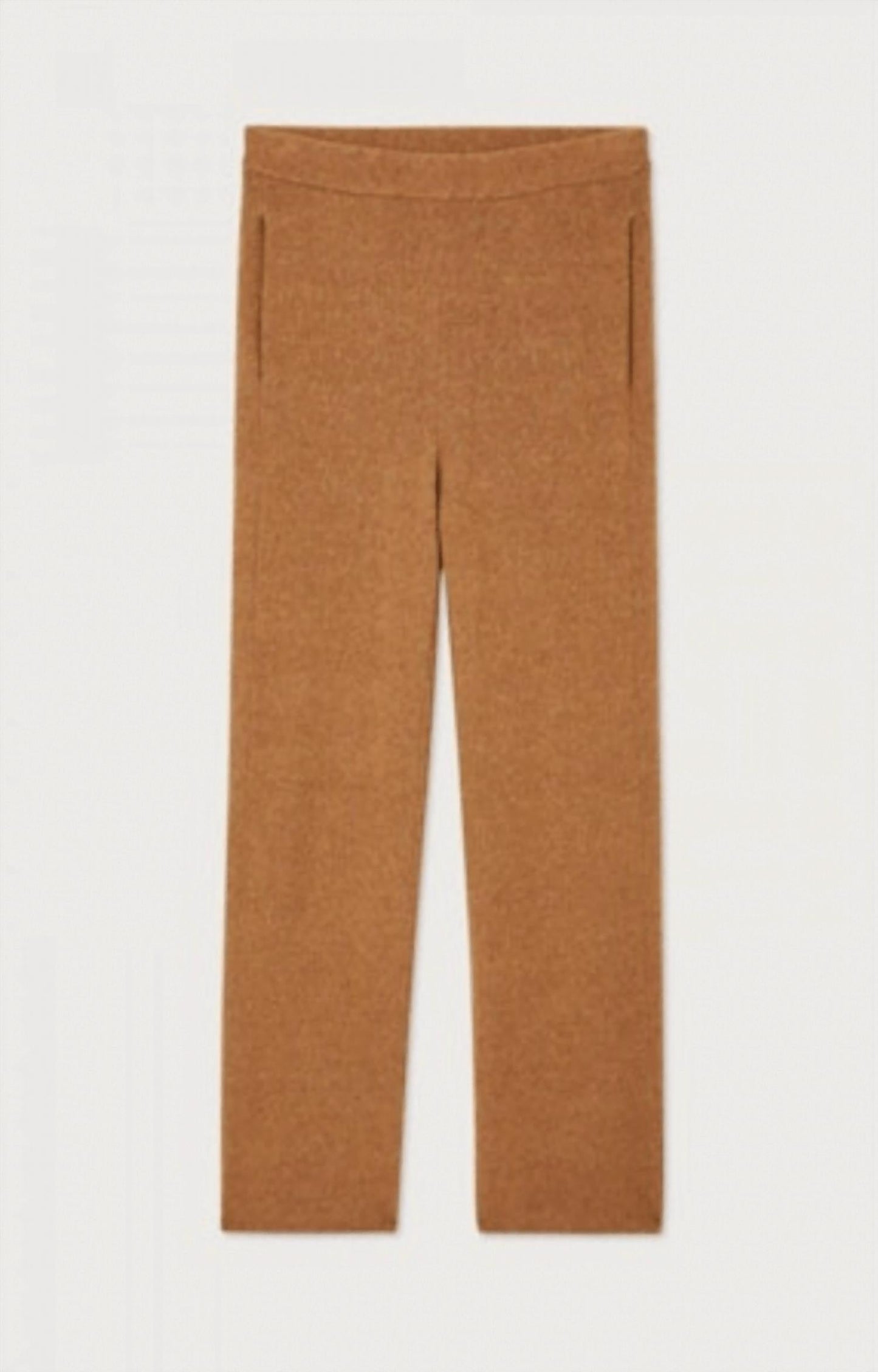 American Vintage - Raxow Straight Leg Joggers