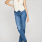 Gentle Fawn - Freya Vest