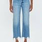 Pistola - Cassie Crop Jeans