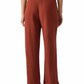 Steve Madden - Pomeline Pant