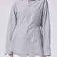 Agolde - Cinch Shirt