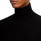 Agolde - Pascale Turtleneck Top