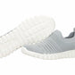Bernie Mev - Women's Wylie Slip On Sneaker