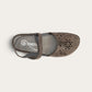 Naot - Women’s Arataki Closed Toe Slingback Shoes