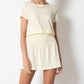 Tart Collections - Fran Dress