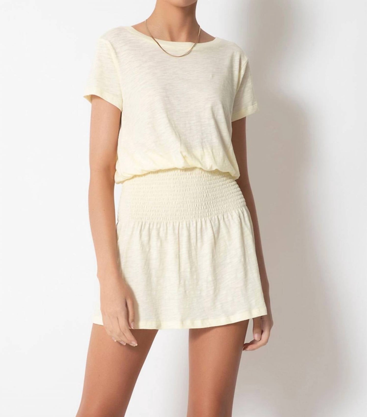 Tart Collections - Fran Dress