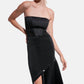 As By Df - JONI CNVERTABLE SKIRT