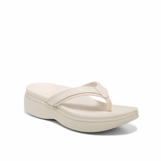 Vionic - WOMEN'S HIGH TIDE SANDALS