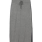 Leimere - Women's Delray Skirt