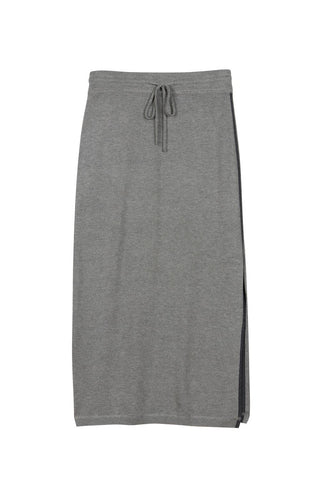 Leimere - Women's Delray Skirt