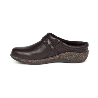 Aetrex - WOMEN'S LIBBY COMFORT CLOG