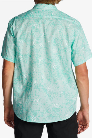 Billabong - Sundays Mini 23 Woven