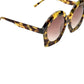 Kazoku Lunettes - Wonderland Sunglasses