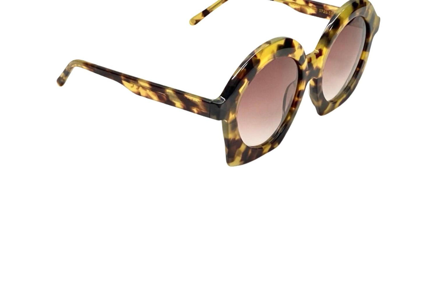 Kazoku Lunettes - Wonderland Sunglasses