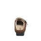 Alegria - Women Brigid Clogs