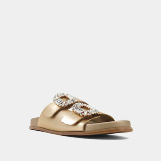 Shu Shop - Women's Bridget Sandals